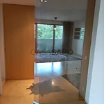 Rent 2 bedroom apartment of 117 m² in Vila Nova de Famalicão