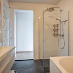 Rent 3 bedroom apartment of 144 m² in Rotterdam