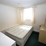 Rent 6 bedroom apartment in Durham