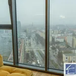 Rent 2 bedroom apartment in Szczecin