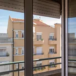 Rent 7 bedroom apartment in Lisbon