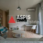 Rent 1 bedroom apartment of 50 m² in Δάφνη