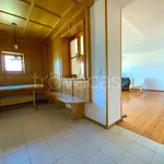 Rent 4 bedroom apartment of 168 m² in Cortaccia sulla strada del vino