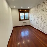 Alquilo 3 dormitorio apartamento de 107 m² en Asturias