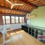 Rent 3 bedroom apartment of 120 m² in Vicenza