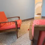 Rent 3 bedroom apartment of 90 m² in Barga