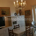 3-room flat via dei Piceni 64, Centro, Grottammare