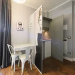 Studio of 30 m² in Florence