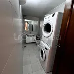 Rent 2 bedroom apartment of 80 m² in Napoli