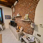 Rent 3 bedroom apartment of 100 m² in Somma Lombardo