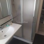 2-room flat via Goito, Centro, Sassuolo