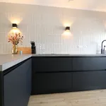 Rent 3 bedroom apartment of 120 m² in Rotterdam