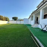 Rent 5 bedroom apartment of 100 m² in San Felice Circeo