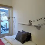 Rent 3 bedroom apartment in Guimaraes