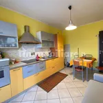 2-room flat Pinerolo/Abbadia, Abbadia Alpina, Pinerolo