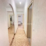 Rent 3 bedroom apartment of 75 m² in Palermo