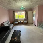 Rent 3 bedroom apartment in East Of England