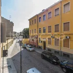 Rent 3 bedroom apartment of 86 m² in Parma