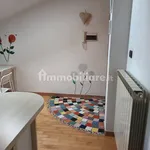 2-room flat good condition, third floor, Sambuceto, San Giovanni Teatino