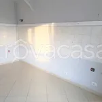 Rent 2 bedroom apartment of 40 m² in Torino