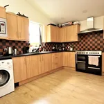 Rent a room in Salford