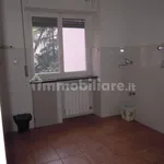 Rent 3 bedroom apartment of 87 m² in Genoa