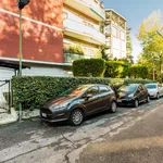 Rent 7 bedroom apartment in Rome