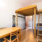 Rent 2 bedroom apartment of 55 m² in Turin