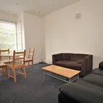 Rent 3 bedroom house in London