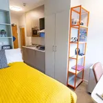 Rent 1 bedroom apartment in Swansea