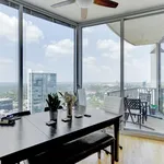 Rent 1 bedroom apartment of 71 m² in Austin