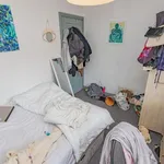 Rent 6 bedroom flat in West Midlands