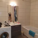 Appartement de 59 m² avec 3 chambre(s) en location à Clermont-Ferrand