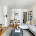 Rent 1 bedroom apartment of 1 m² in madrid