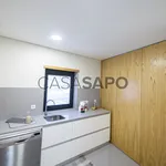 Rent 3 bedroom house of 174 m² in Viana do Castelo