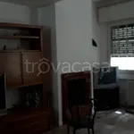 Rent 4 bedroom house of 110 m² in Viareggio