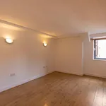 Rent 1 bedroom flat in West Midlands