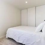 Alugar 1 quarto apartamento em Lisbon