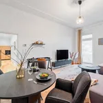 Rent 2 bedroom apartment of 66 m² in Berlin