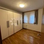 Najam 7 spavaće sobe kuća od 275 m² u City of Zagreb