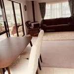 Rent 4 bedroom house in Wellington