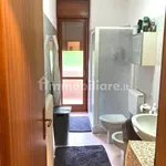 Rent 4 bedroom apartment of 80 m² in Ferrara