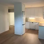 Rent 2 bedroom apartment of 53 m² in Turku