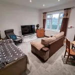 Rent 2 bedroom house in Yorkshire And The Humber