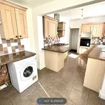 Rent 3 bedroom house in Preston