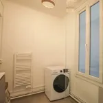 Rent 1 bedroom apartment in Bruxelles