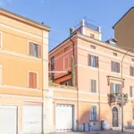 Rent 2 bedroom apartment in Bologna