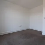 Rent 1 bedroom house in East Of England