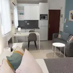 Studio of 25 m² in madrid