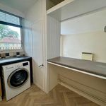 Rent 1 bedroom flat in Southampton